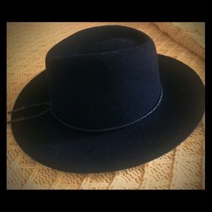 Brixton Tucson women’s hat